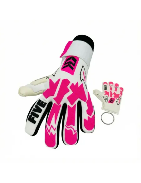 luvas-de-Porter-Madrid-82-pro-Rosa