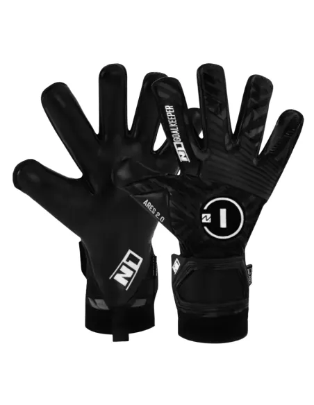 ares-20-black-ugt-ll