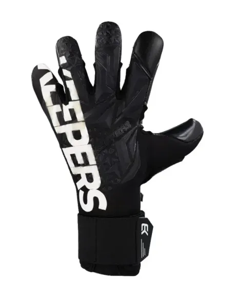 eK Gants Obsidian
