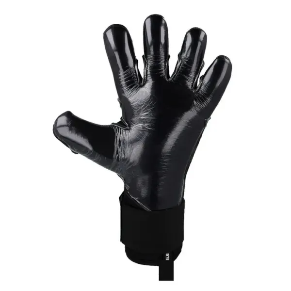 gants de gardien de but EK Obsidian