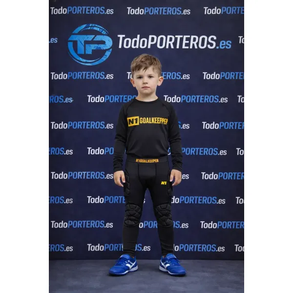 gardien de but n1 gardien de but