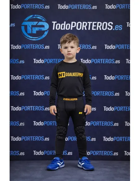 gardien de but n1 gardien de but