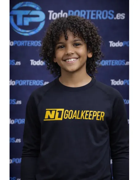 Casa porta t-shirt PROTECÇÃO criança adulto