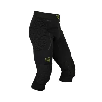 zahlungs-Management Drei Viertel drei Viertelks