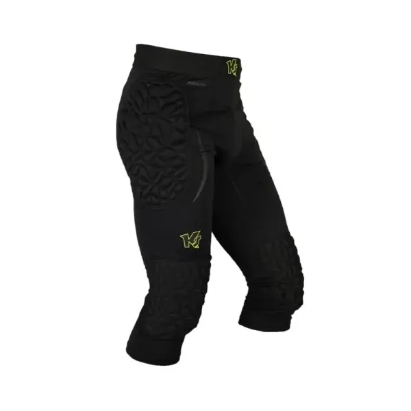 zahlungs-Management Drei Viertel drei Viertelks