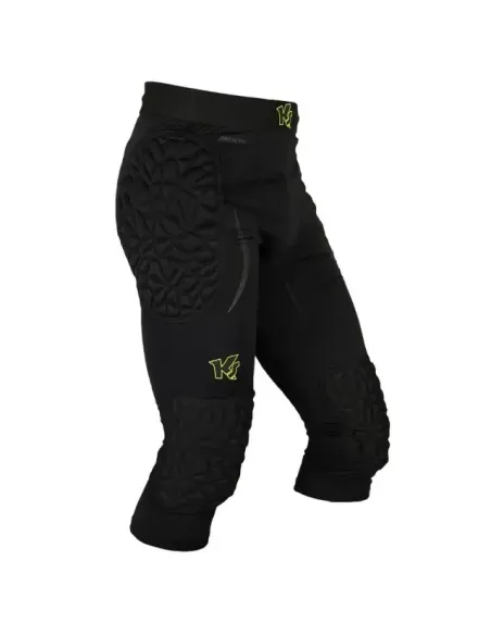 zahlungs-Management Drei Viertel drei Viertelks