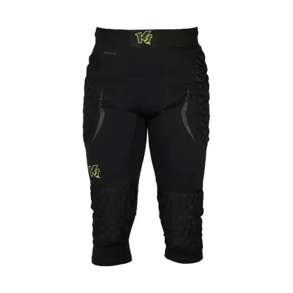 Pantaloni da Portiere (3/4) KS