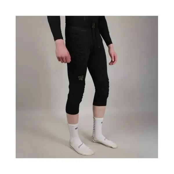 Pantaloni da Portiere (3/4) KS