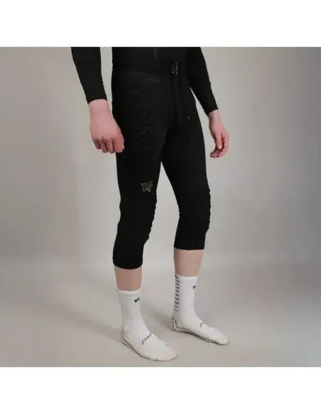 Pantaloni da Portiere (3/4) KS