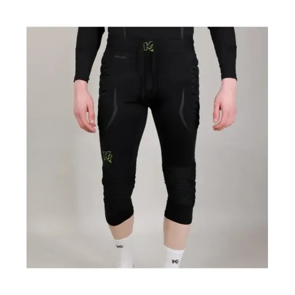 Pantaloni da Portiere (3/4) KS