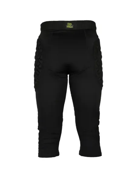 Pantaloni da Portiere (3/4) KS