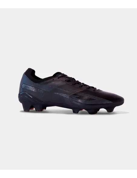 Botas de Futbol Scudetta OBSIDIAN