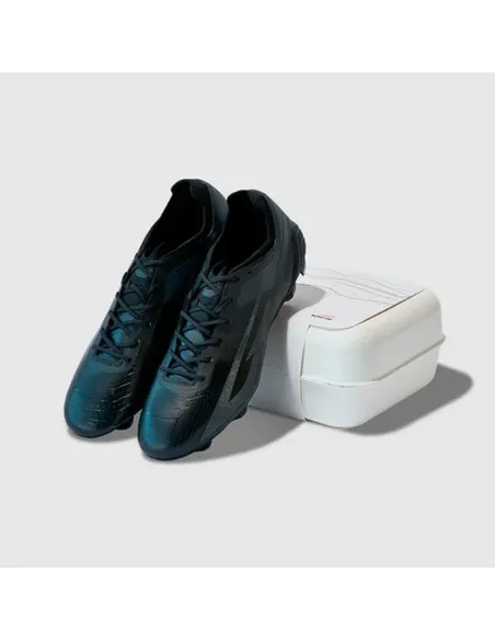 Botas de Futbol Scudetta OBSIDIAN