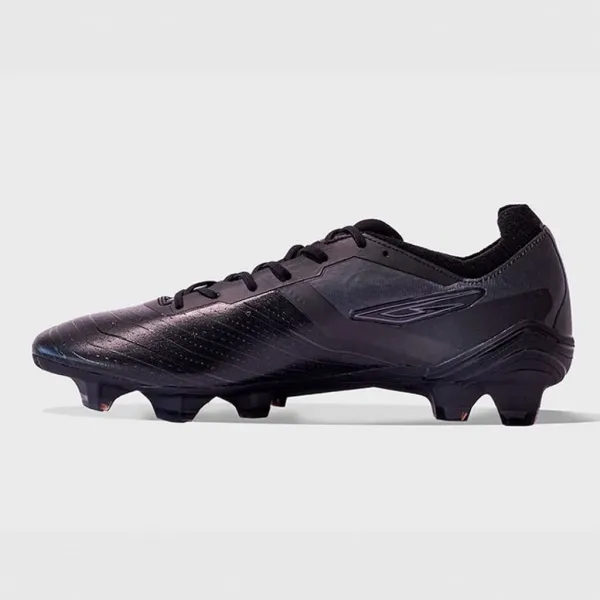 Botas de Futbol Scudetta OBSIDIAN