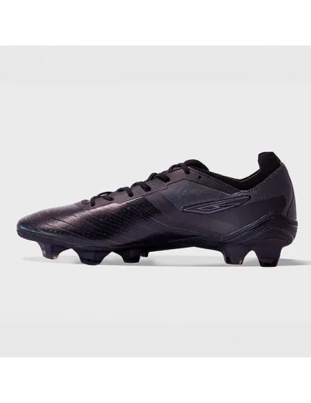 Botas de Futbol Scudetta OBSIDIAN