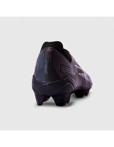 Botas de Futbol Scudetta OBSIDIAN