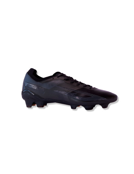 Botas de Futbol Scudetta OBSIDIAN