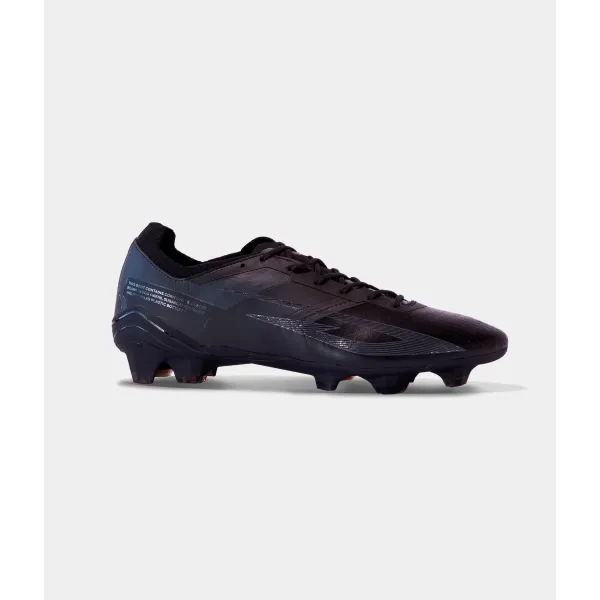 Botas de Futbol Scudetta OBSIDIAN
