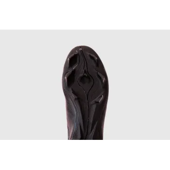 Scudetta ossidiana 2