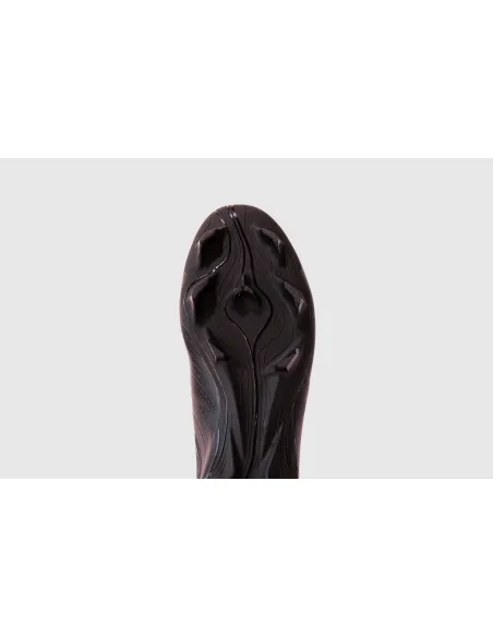 Botas de Futbol Scudetta OBSIDIAN