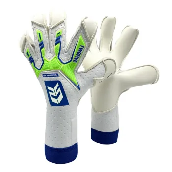 guantes de portero los angeles pro green