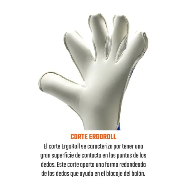 LOS ANGELES PRO Green