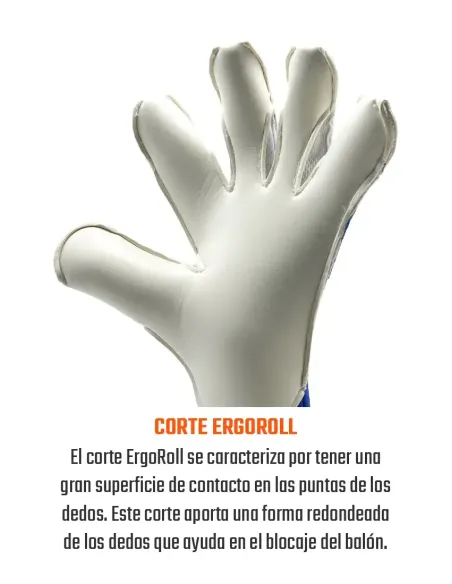 LOS ANGELES PRO Green