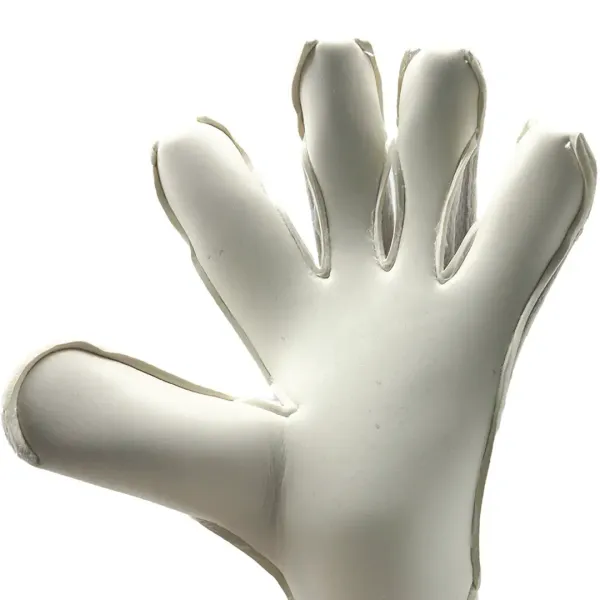 LOS ANGELES PRO Green