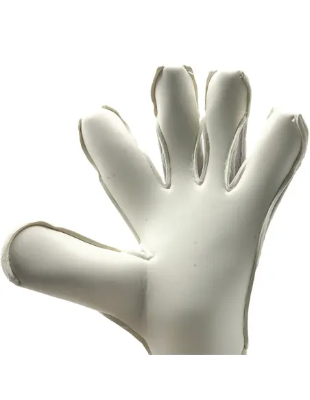 LOS ANGELES PRO Green