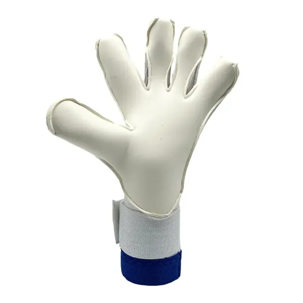 LOS ANGELES PRO Green