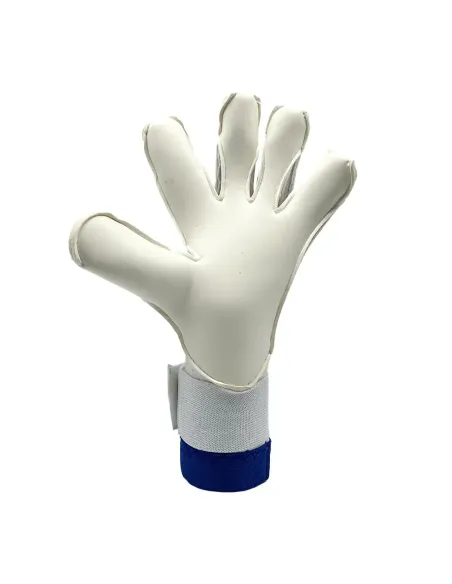 LOS ANGELES PRO Green