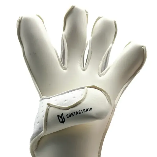 LOS ANGELES PRO Green