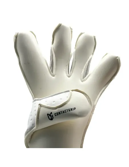 LOS ANGELES PRO Green