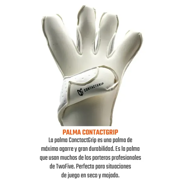 LOS ANGELES PRO Green