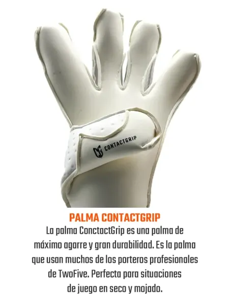 LOS ANGELES PRO Green