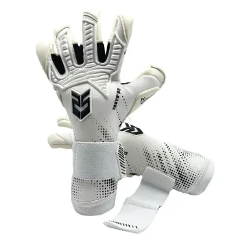 guantes de portero tokyo ro white 2