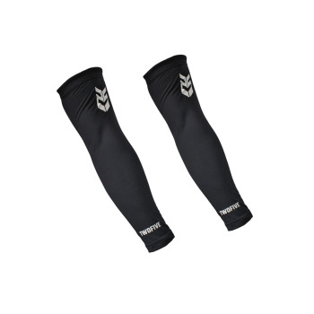 football goalkeeper sleeves