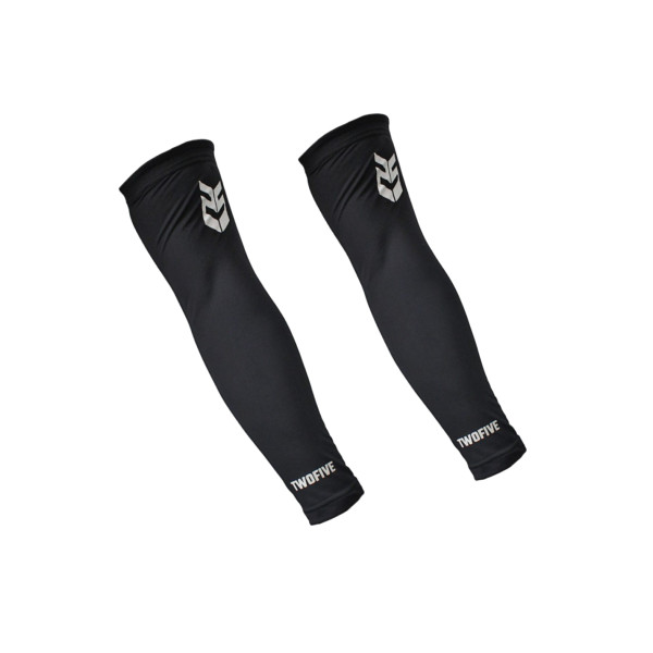 football goalkeeper sleeves