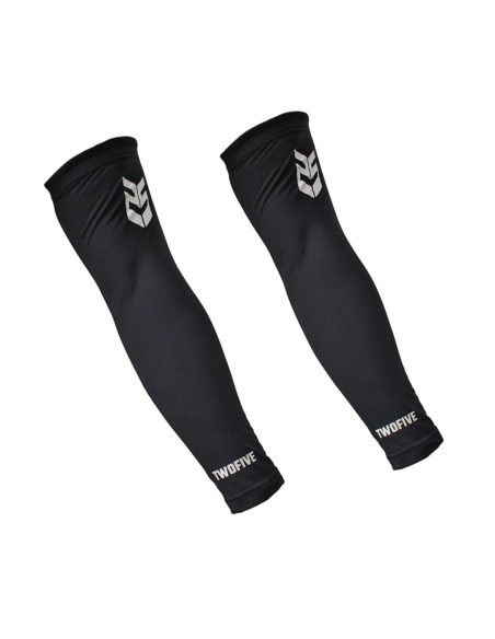 mangas de goleiro de futebol