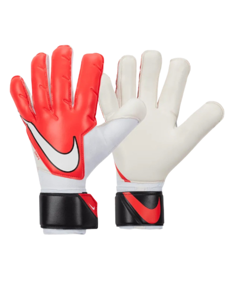 NIKE GRIP TRES READY NIKE TodoPORTEROS.es