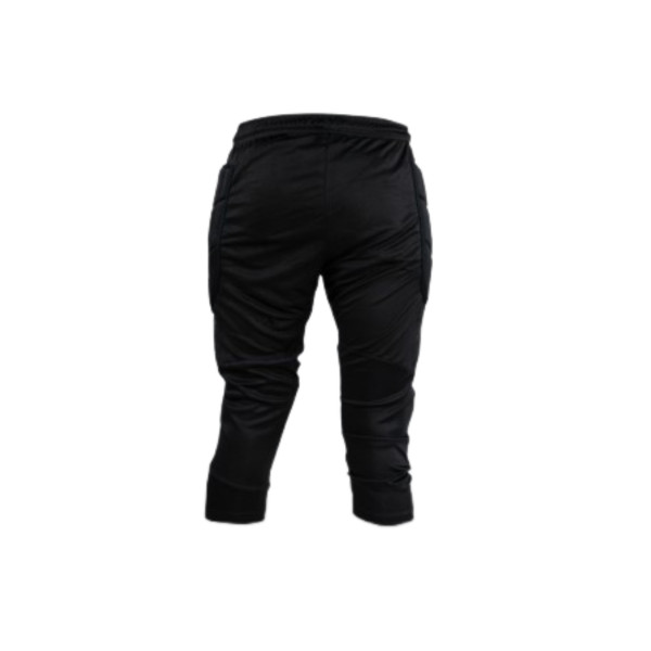PANTALON PIRATA MOYA niño