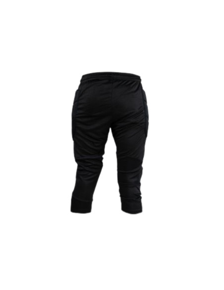 PANTALON PIRATA MOYA niño