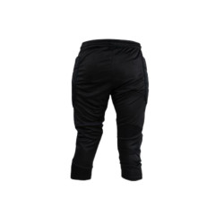 trousers of fishing porter moya rinat 2
