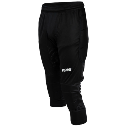 trousers of fishing porter moya rinat
