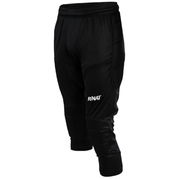 pantalon de portero pesquero moya rinat