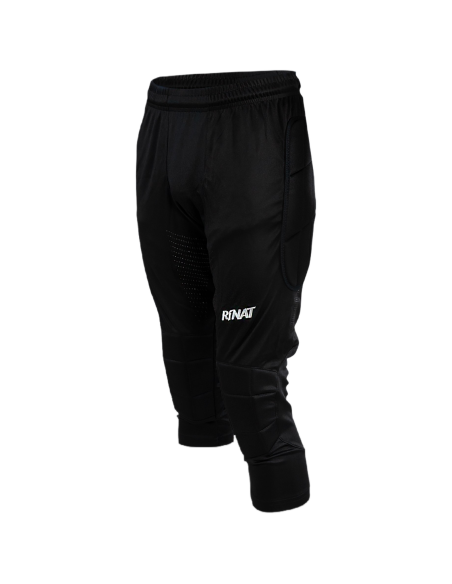 trousers of fishing porter moya rinat