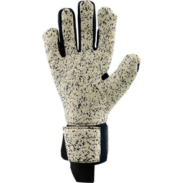 Horizont SuperGrip + HN