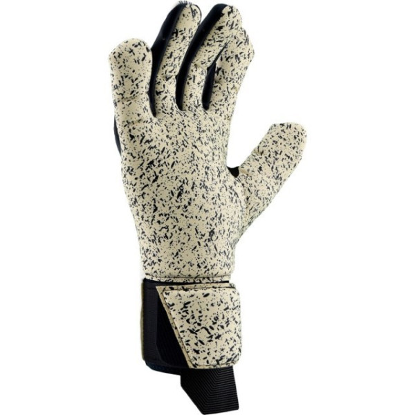 Horizont SuperGrip + HN