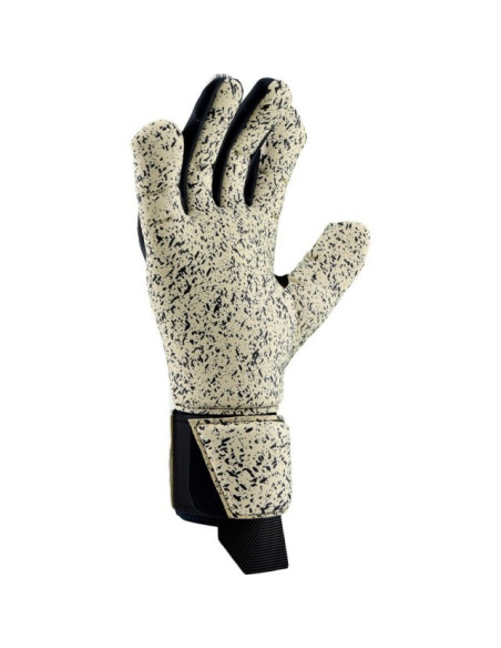 Horizont SuperGrip + HN