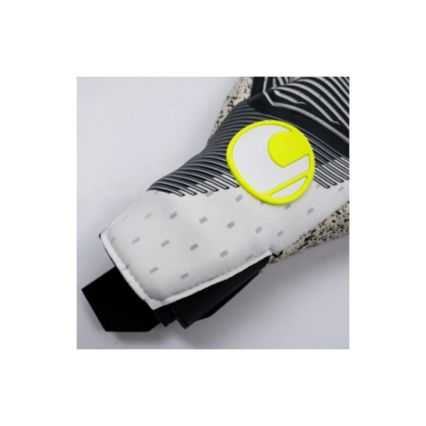 Horizont SuperGrip + HN